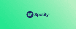 Learn to Build Automation Behind Spotify 