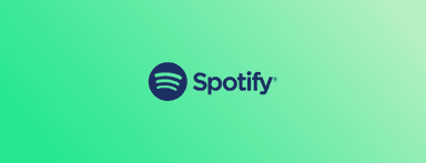 Learn to Build Automation Behind Spotify 